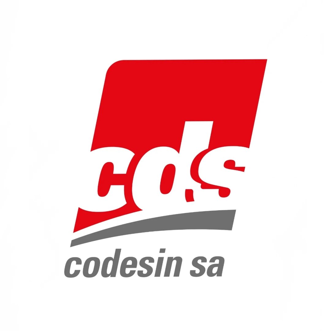 Codesin