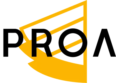 ProArq
